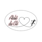 Ateliê da Clê