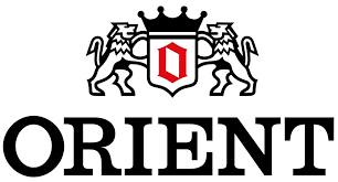Oriente