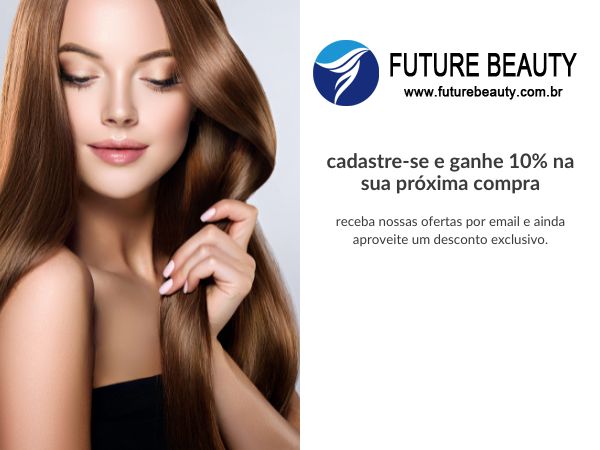 Cabelo Cacheado Loose Curl Braid Crocht / Bio Fibra 180g Solto - FUTURE  BEAUTY - FASHION YOU