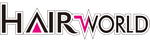 HAIR WORLD