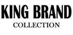 KING BRAND