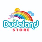 Dudaland