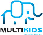 Multikids.