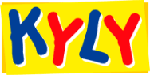 Kyly
