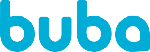 BUBA