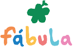 A Fábula
