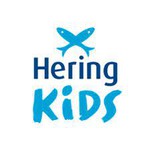 Hering Kids