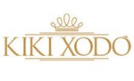 kiki Xodó