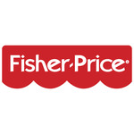 Fischer-Price