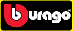 Bburago