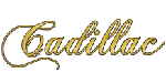 Cadillac