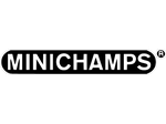 Minichamps