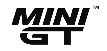 Mini GT