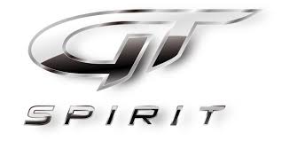 GT Spirit