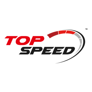 Top Speed