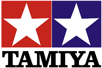 Tamiya