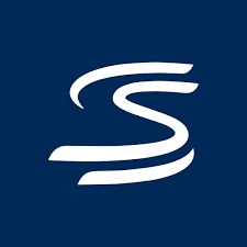 Senna