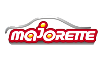 Majorette