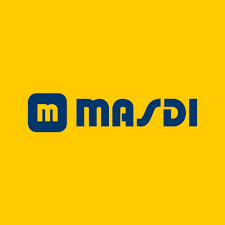 Masdi
