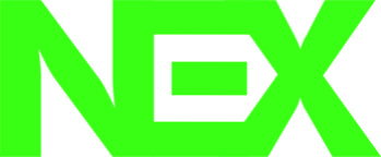NEX