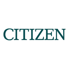 Citizen