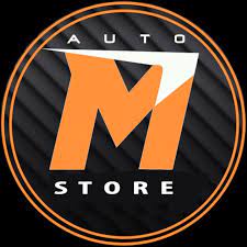AutoMotivo Store