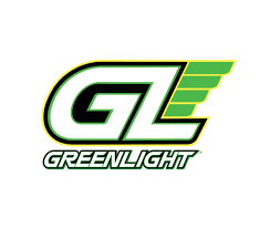 Greenlight