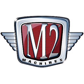 M2