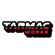 Tarmac