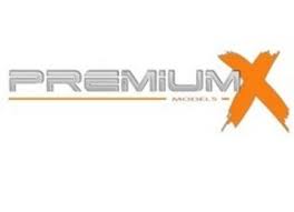 premium X