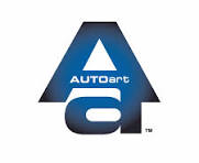 Auto Art