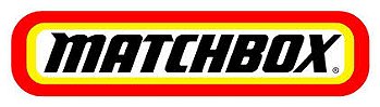 Matchbox