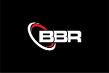 BBR