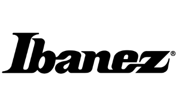 Ibanez