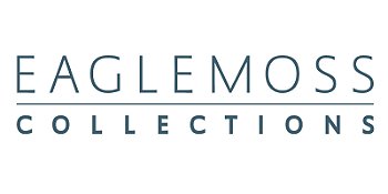 Eaglemoss