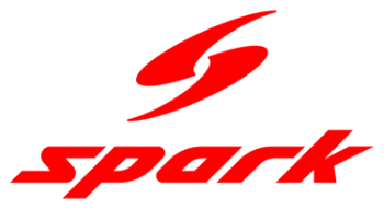 SPARK