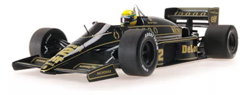 ミニカー 1/18 minichamps LOTUS RENAULT show car ミニカー 1/18 minichamps LOTUS RENAULT show car ミニカー 1/18