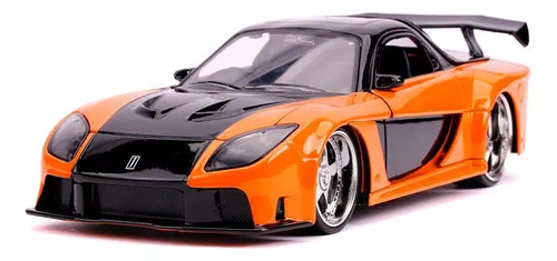 ミニカー AUTO ART MAZDA RX7 Amazon | オートアート マツダ RX-7 (FD3S) Spirit R Type A 1/18