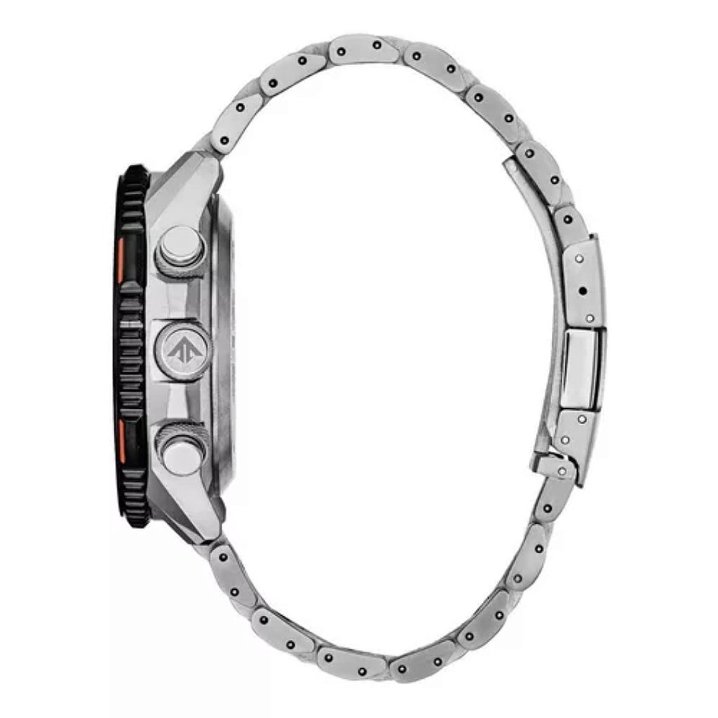 あい Trizeta Ima Al-531 - Disk Peças