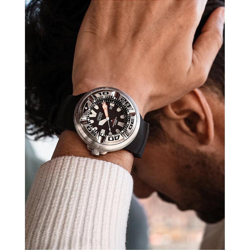 オ−ディオクエスト Chicago Amazon | AudioQuest シカゴRCAオーディオ相互接続ケーブル(1m、ペア