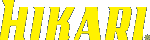 Hikari