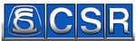 CSR