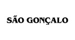 São Gonçalo