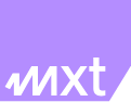 MXT