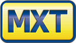 MXT