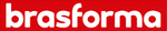 Brasforma