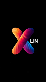 XLIN