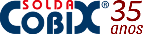 COBIX