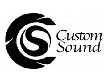Custon Sound
