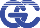 GC